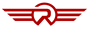 Ridesta Logo